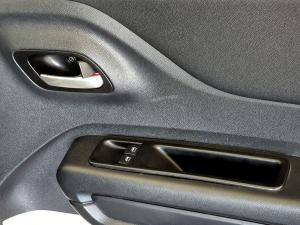 Citroen C3 1.2 Max - Image 17