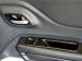 Citroen C3 1.2 Max - Thumbnail 17