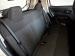 Citroen C3 1.2 Max - Thumbnail 18