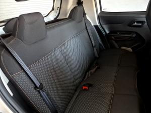 Citroen C3 1.2 Max - Image 18