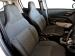 Citroen C3 1.2 Max - Thumbnail 19
