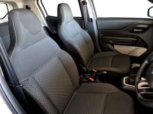 Citroen C3 1.2 Max - Image 19