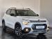 Citroen C3 1.2 Max - Thumbnail 1