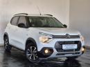 Thumbnail Citroen C3 1.2 Max