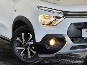 Citroen C3 1.2 Max - Image 3