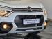 Citroen C3 1.2 Max - Thumbnail 4