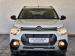Citroen C3 1.2 Max - Thumbnail 5