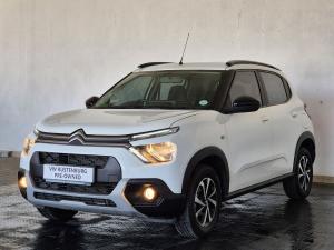 Citroen C3 1.2 Max - Image 6