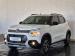 Citroen C3 1.2 Max - Thumbnail 6