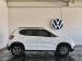 Citroen C3 1.2 Max - Thumbnail 7
