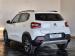 Citroen C3 1.2 Max - Thumbnail 8