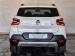 Citroen C3 1.2 Max - Thumbnail 9