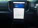 Ford Everest 2.0 BiTurbo 4x4 Sport - Thumbnail 11