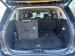 Ford Everest 2.0 BiTurbo 4x4 Sport - Thumbnail 12