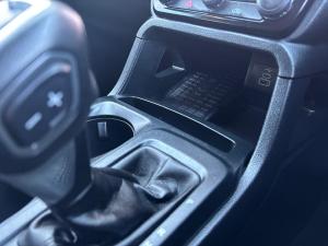 Ford Everest 2.0 BiTurbo 4x4 Sport - Image 13