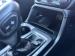 Ford Everest 2.0 BiTurbo 4x4 Sport - Thumbnail 13