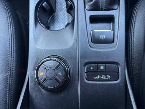 Ford Everest 2.0 BiTurbo 4x4 Sport - Image 14