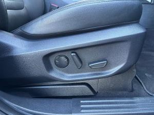 Ford Everest 2.0 BiTurbo 4x4 Sport - Image 15