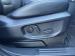 Ford Everest 2.0 BiTurbo 4x4 Sport - Thumbnail 15
