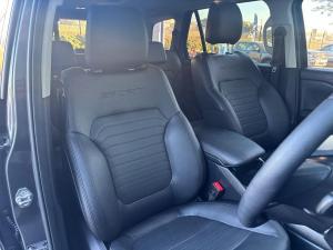 Ford Everest 2.0 BiTurbo 4x4 Sport - Image 16