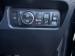 Ford Everest 2.0 BiTurbo 4x4 Sport - Thumbnail 17
