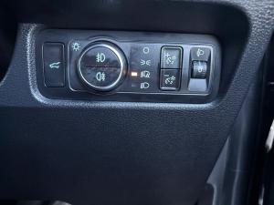 Ford Everest 2.0 BiTurbo 4x4 Sport - Image 17