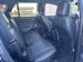 Ford Everest 2.0 BiTurbo 4x4 Sport - Thumbnail 18