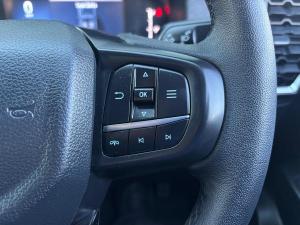 Ford Everest 2.0 BiTurbo 4x4 Sport - Image 19