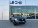 Thumbnail Ford Everest 2.0 BiTurbo 4x4 Sport