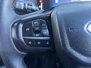 Ford Everest 2.0 BiTurbo 4x4 Sport - Image 20
