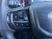 Ford Everest 2.0 BiTurbo 4x4 Sport - Thumbnail 20