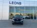 Ford Everest 2.0 BiTurbo 4x4 Sport - Thumbnail 2