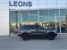 Ford Everest 2.0 BiTurbo 4x4 Sport - Thumbnail 3