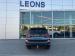 Ford Everest 2.0 BiTurbo 4x4 Sport - Thumbnail 4