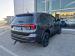 Ford Everest 2.0 BiTurbo 4x4 Sport - Thumbnail 5