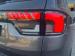 Ford Everest 2.0 BiTurbo 4x4 Sport - Thumbnail 7