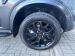 Ford Everest 2.0 BiTurbo 4x4 Sport - Thumbnail 8