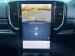 Ford Everest 2.0 BiTurbo 4x4 Sport - Thumbnail 9
