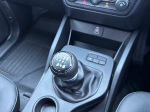 Ford Ranger 2.0 SiT double cab - Image 11