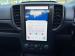 Ford Ranger 2.0 SiT double cab - Thumbnail 12