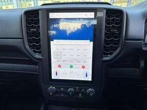 Ford Ranger 2.0 SiT double cab - Image 12