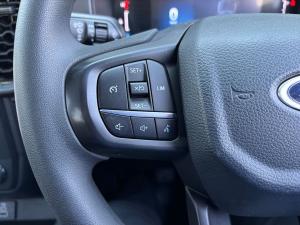 Ford Ranger 2.0 SiT double cab - Image 13