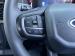 Ford Ranger 2.0 SiT double cab - Thumbnail 13
