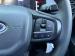 Ford Ranger 2.0 SiT double cab - Thumbnail 14