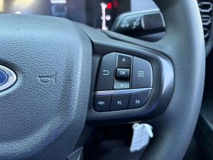 Ford Ranger 2.0 SiT double cab - Image 14