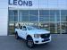 Ford Ranger 2.0 SiT double cab - Thumbnail 1