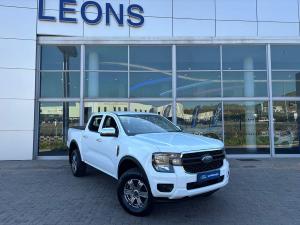 Ford Ranger 2.0 SiT double cab - Image 1