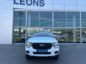 Ford Ranger 2.0 SiT double cab - Image 2