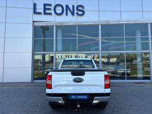 Ford Ranger 2.0 SiT double cab - Image 5