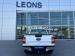 Ford Ranger 2.0 SiT double cab - Thumbnail 5
